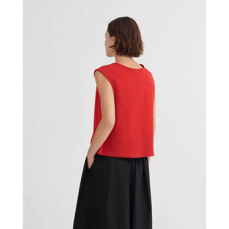 Kowtow Ember Tank image number 1